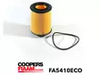 ÖLJYNSUODATIN CPF, OPEL - Öljynsuodattimet - 1483-FA5410ECO - 2