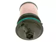 COOPERSFIAAM POLTTOAINESUODATIN FORD TRANSIT/TOURNEO & VW T7 - Polttoainesodattimet - 1483-FA6793ECO - 1