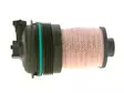 COOPERSFIAAM POLTTOAINESUODATIN FORD TRANSIT/TOURNEO & VW T7 - Polttoainesodattimet - 1483-FA6793ECO - 2