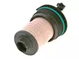 COOPERSFIAAM POLTTOAINESUODATIN FORD TRANSIT/TOURNEO & VW T7 - Polttoainesodattimet - 1483-FA6793ECO - 3