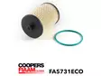 POLTTOAINESUODATIN CPF, VOLVO - Polttoainesodattimet - 1483-FA5731ECO - 2