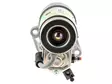 STARTTI 12V KOMATSU - Startit - 5200-7519DENSO - 4