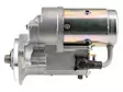 STARTTI 12V KOMATSU - Startit - 5200-7519DENSO - 3
