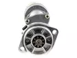 STARTTI 12V KOMATSU - Startit - 5200-7519DENSO - 2