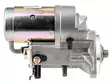 STARTTI 12V KOMATSU - Startit - 5200-7519DENSO - 1