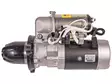 STARTTI 24V 11KW NIKKO - Startit - 5200-65089NIKKO - 3