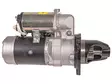 STARTTI 24V 11KW NIKKO - Startit - 5200-65089NIKKO - 1