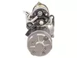 STARTTI 24V 11KW NIKKO - Startit - 5200-65089NIKKO - 5