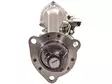 STARTTI 24V 11KW NIKKO - Startit - 5200-65089NIKKO - 2