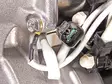 STARTTI 24V 11KW NIKKO - Startit - 5200-65089NIKKO - 4