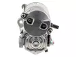 STARTTI DENSO KUBOTA - Startit - 5200-8825DENSO - 4
