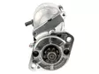 STARTTI DENSO KUBOTA - Startit - 5200-8825DENSO - 2