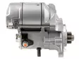 STARTTI DENSO KUBOTA - Startit - 5200-8825DENSO - 1