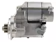 STARTTI DENSO KUBOTA - Startit - 5200-8825DENSO - 3