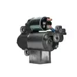 Valeo 1214623 starttimoottori 12V 1,7kW - Mercury Marine - Startit - 5200-65949VALEO - 2