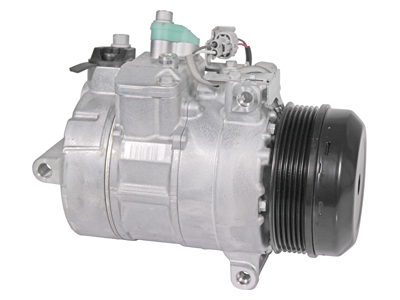 AC KOMPRESSORI DENSO MB - Ilmastointikompressorit - 51-0943DENSO - 1