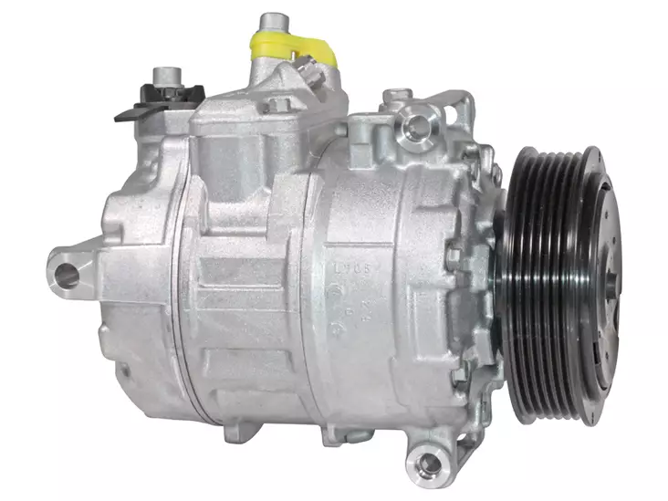 AC KOMPRESSORI OE DENSO VAG - Ilmastointikompressorit - 51-80123DENSO - 1