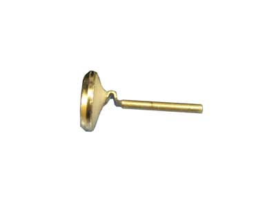 DIODI - 20A 8,4MM JAPAN - Diodit - 2100-1003TRANSPO - 1