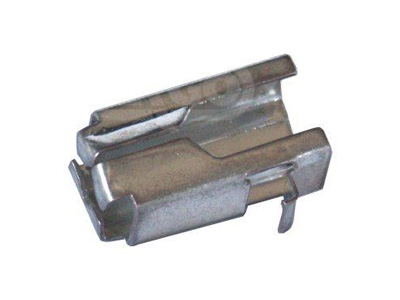 HIILENPIDIN 134531 .208.. - Startin muut osat - 4501-6844CARGO - 1