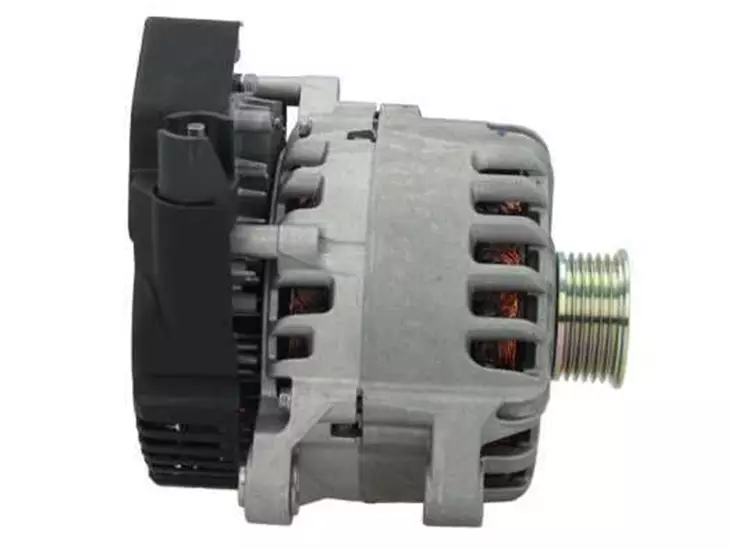 LATURI-STARTTI PSA 2,0 HDI - Laturit - 4200-64004VALEO - 1