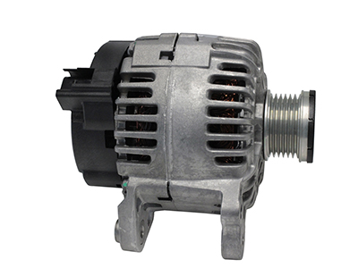 LATURI UUSI VALEO 110A VAG 1,2 TSI - Laturit - 3200-60016VALEO - 1