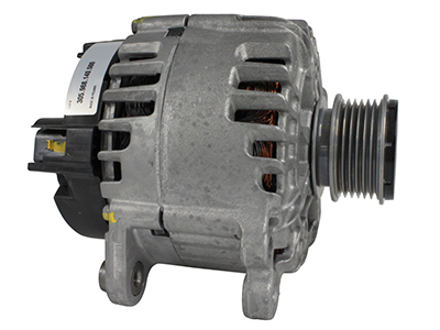Valeo OEM laturi 12V 140A - VAG 1.6 TDI & 2.0 TDI - Laturit - 3200-60110VALEO - 1