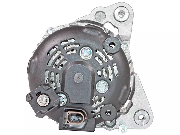 LATURI 140A VAG - Laturit - 3200-60550DENSO - 1