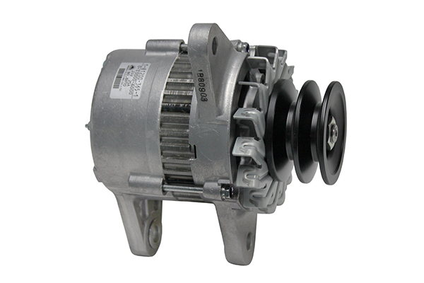 LATURI 24V 25A NIKKO - Laturit - 3200-4899NIKKO - 1