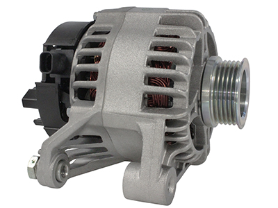 LATURI DENSO 12V 100A - Laturit - 3200-5704DENSO - 1