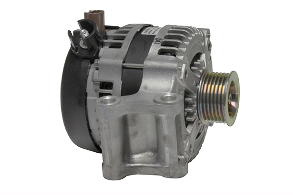 LATURI DENSO 12V 120A FORD/VOLVO - Laturit - 3200-60061DENSO - 1