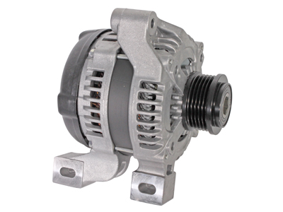 LATURI DENSO 12V 150A - Laturit - 3200-5710DENSO - 1