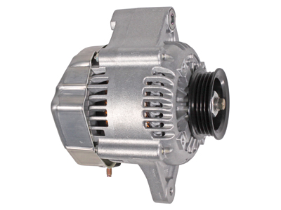 LATURI DENSO - Laturit - 3200-5502DENSO - 1