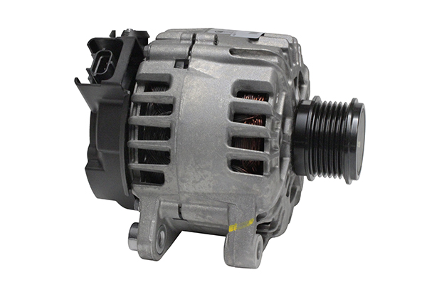 LATURI UUSI VALEO FORD 180A MONDEO 2,0TDCI 2014- - Laturit - 3200-60640VALEO - 1