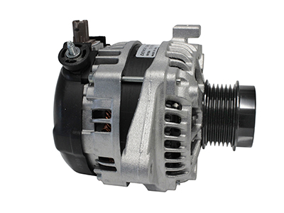 LATURI OE DENSO 100A AURIS,COROLLA 1,6 13- - Laturit - 3200-60639DENSO - 1