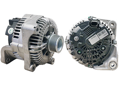 LATURI UUSI VALEO 2542611 - Laturit - 3200-5434VALEO - 1