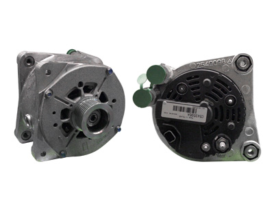 LATURI UUSI VALEO 439474 RENU - Laturit - 3200-5389VALEO - 1