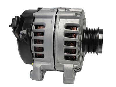 LATURI UUSI VALEO 439789 PSA 3,0 HDI 09- - Laturit - 3200-60517VALEO - 1