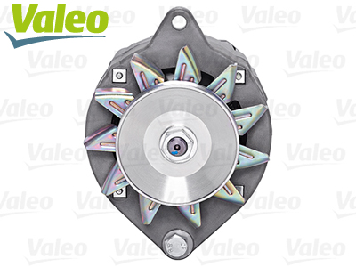 LATURI VALEO 510821 PERKINS MARINE * - Laturit - 3200-5080VALEO - 1