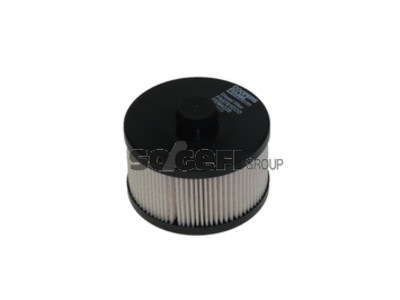 POLTTOAINESUODATIN CPF, CHRYSLER - Polttoainesodattimet - 1483-FA5701ECO - 1
