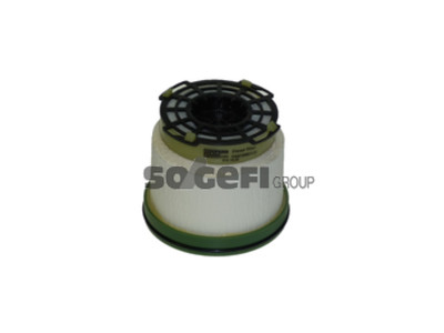 POLTTOAINESUODATIN CPF, FORD RANGER (TKE) - Polttoainesodattimet - 1483-FA6109ECO - 1