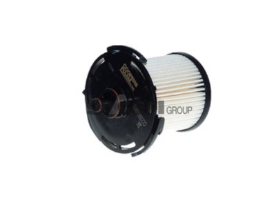 COOPERSFIAAM POLTTOAINESUODATIN - FORD - Polttoainesodattimet - 1483-FA6135ECO - 1