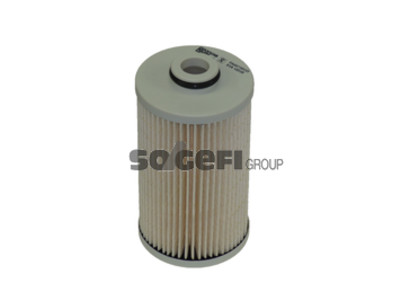 POLTTOAINESUODATIN CPF, HONDA - Polttoainesodattimet - 1483-FA6073ECO - 1