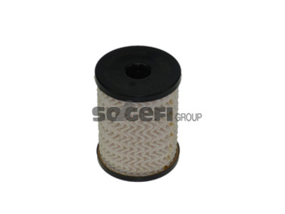POLTTOAINESUODATIN CPF, OPEL - Polttoainesodattimet - 1483-FA5762ECO - 1