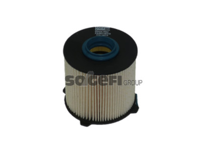 POLTTOAINESUODATIN CPF, OPEL - Polttoainesodattimet - 1483-FA5971ECO - 1