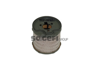 POLTTOAINESUODATIN CPF, PSA - Polttoainesodattimet - 1483-FA5536ECO - 1