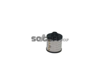 POLTTOAINESUODATIN CPF, PSA - Polttoainesodattimet - 1483-FA6130ECO - 1