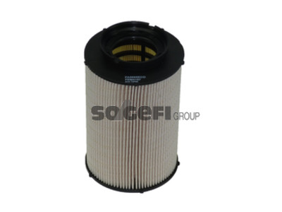 POLTTOAINESUODATIN CPF, VAG - Polttoainesodattimet - 1483-FA5695ECO - 1