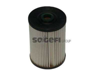 POLTTOAINESUODATIN CPF, VAG - Polttoainesodattimet - 1483-FA5892ECO - 1
