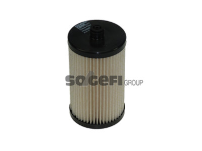 COOPERSFIAAM POLTTOAINESUODATIN - VW CRAFTER - Polttoainesodattimet - 1483-FA5990ECO - 1