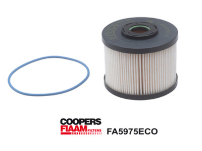 POLTTOAINESUODATIN CPF - Polttoainesodattimet - 1483-FA5975ECO - 1